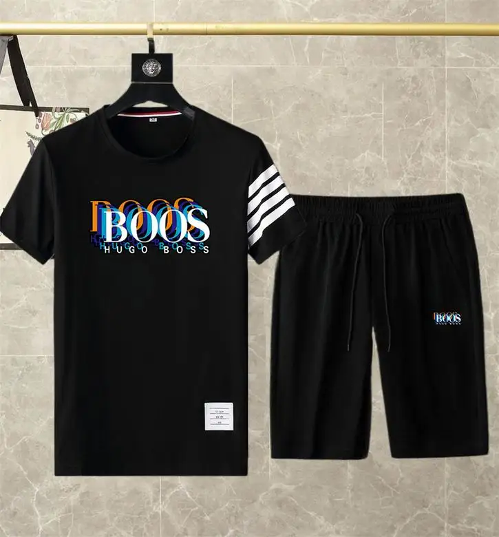 Boss M-3XL 12yn (3)
